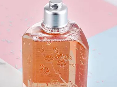 沐浴露佛山必威betway西汉姆联app手机版报关,沐浴露进口报关,沐浴露代理报关 沐浴露佛山必威betway西汉姆联app手机版报关,沐浴露进口报关,沐浴露代理报关