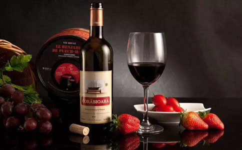 8进口红酒s 8进口红酒s