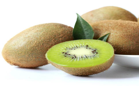 猕猴桃进口 猕猴桃进口