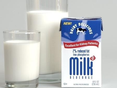 微信截图_20200724114111 微信截图_20200724114111