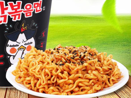 微信截图_20200724115021 微信截图_20200724115021