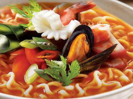 微信截图_20200724115656 微信截图_20200724115656