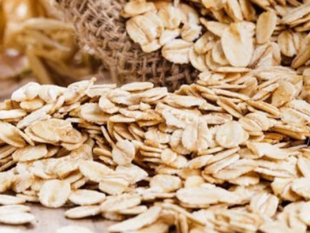 微信截图_20200724120122 微信截图_20200724120122