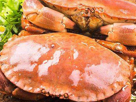 微信截图_20200817153446 微信截图_20200817153446