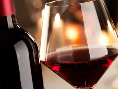 微信截图_20200817154132 微信截图_20200817154132