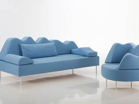 微信截图_20200817154635 微信截图_20200817154635