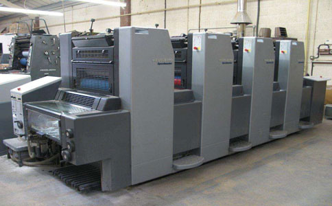 17二手机械s 17二手机械s