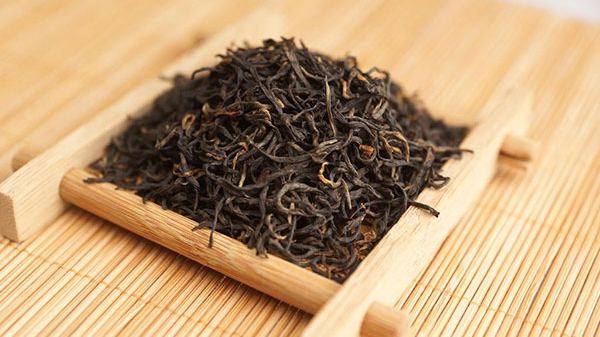 佛山红茶进口报关代理 佛山红茶进口报关代理