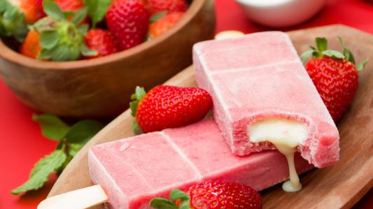 冰淇淋进口报关 冰淇淋进口报关