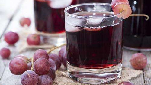 葡萄汁进口报关 葡萄汁进口报关