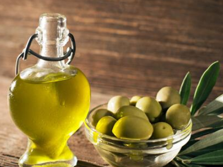 微信截图_20210218150119 微信截图_20210218150119