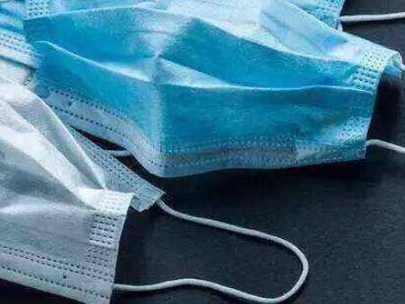 微信截图_20210222095143 微信截图_20210222095143