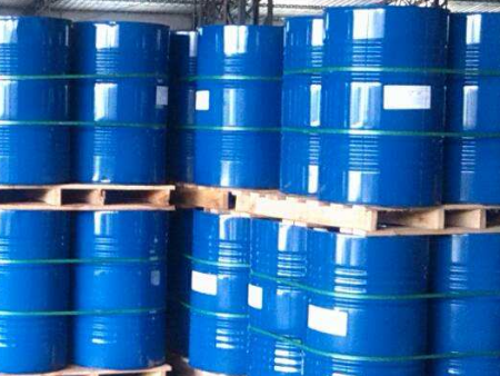 微信截图_20210222095716 微信截图_20210222095716