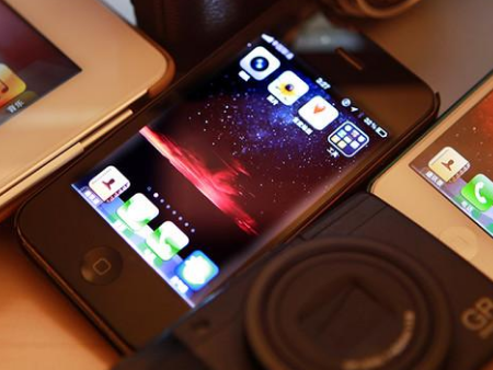 电子产品进口,进口电子产品清关,电子产品进口清关公司 电子产品进口,进口电子产品清关,电子产品进口清关公司