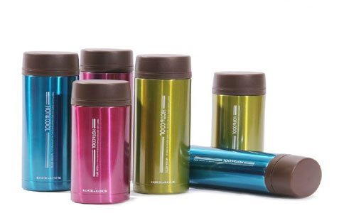 进口保温器 进口保温器