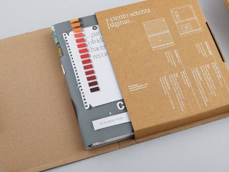 微信截图_20200821142139 微信截图_20200821142139