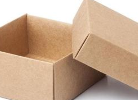 微信截图_20200821141126 微信截图_20200821141126