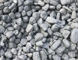 南非铬矿进口 南非铬矿进口