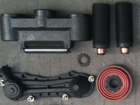 微信截图_20200608113057 微信截图_20200608113057