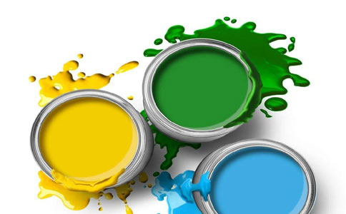 德国涂料进口 德国涂料进口