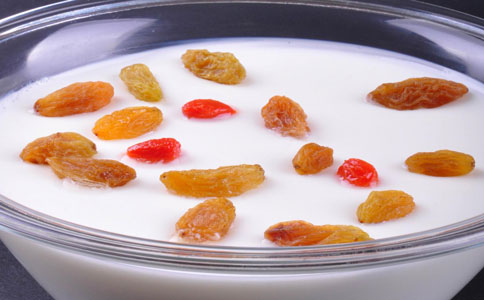 进口酸奶2 进口酸奶2