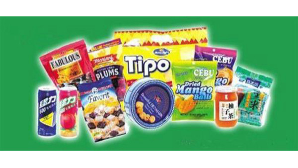 食品清关 食品清关