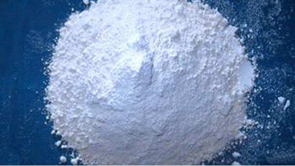 活性剂进口 活性剂进口