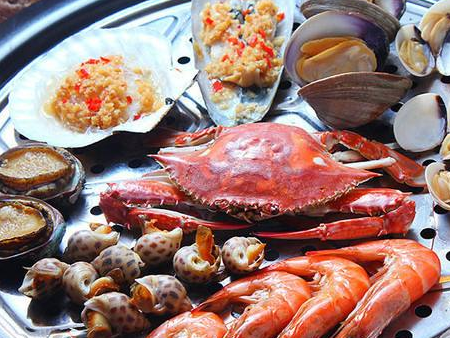 微信截图_20200708115045 微信截图_20200708115045