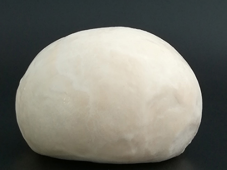 进口冷冻面团东莞报关,进口冷冻面团报关,冷冻面团东莞报关 进口冷冻面团东莞报关,进口冷冻面团报关,冷冻面团东莞报关