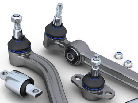 零件进口清关,汽车零件进口清关,汽车零件机场进口清关 零件进口清关,汽车零件进口清关,汽车零件机场进口清关