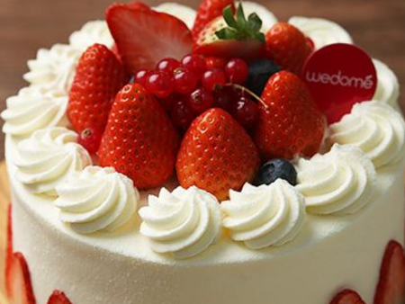 奶油进口机场清关代理,奶油进口机场清关,奶油进口机场清关公司 奶油进口机场清关代理,奶油进口机场清关,奶油进口机场清关公司