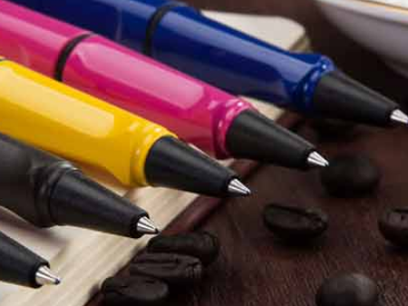 文具进口报关,办公文具进口报关,文具进口报关公司 文具进口报关,办公文具进口报关,文具进口报关公司