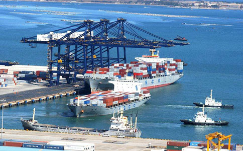 微信图片_20200113194241 微信图片_20200113194241