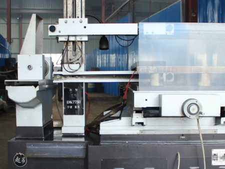 切割机床广州必威betway西汉姆联app手机版报关公司,切割机床报关公司,切割机床代理报关 切割机床广州必威betway西汉姆联app手机版报关公司,切割机床报关公司,切割机床代理报关