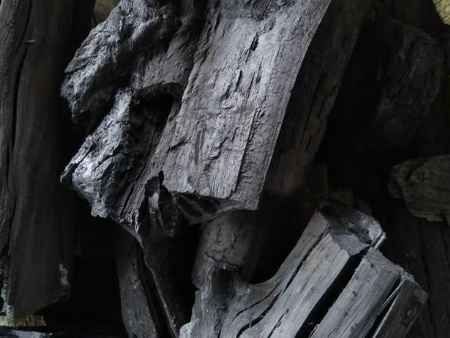 木炭专业清关公司,木炭广州清关公司,木炭清关公司 木炭专业清关公司,木炭广州清关公司,木炭清关公司