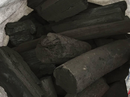 木炭进口广州黄埔港报关,木炭进口报关,木炭广州报关 木炭进口广州黄埔港报关,木炭进口报关,木炭广州报关