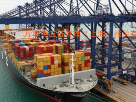 东莞进口代理报关,东莞进口报关,进口代理报关 东莞进口代理报关,东莞进口报关,进口代理报关