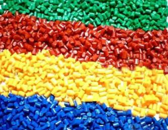 塑料制品进口 塑料制品进口