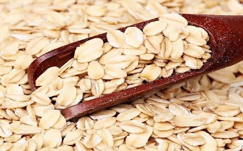 进口燕麦清关 进口燕麦清关