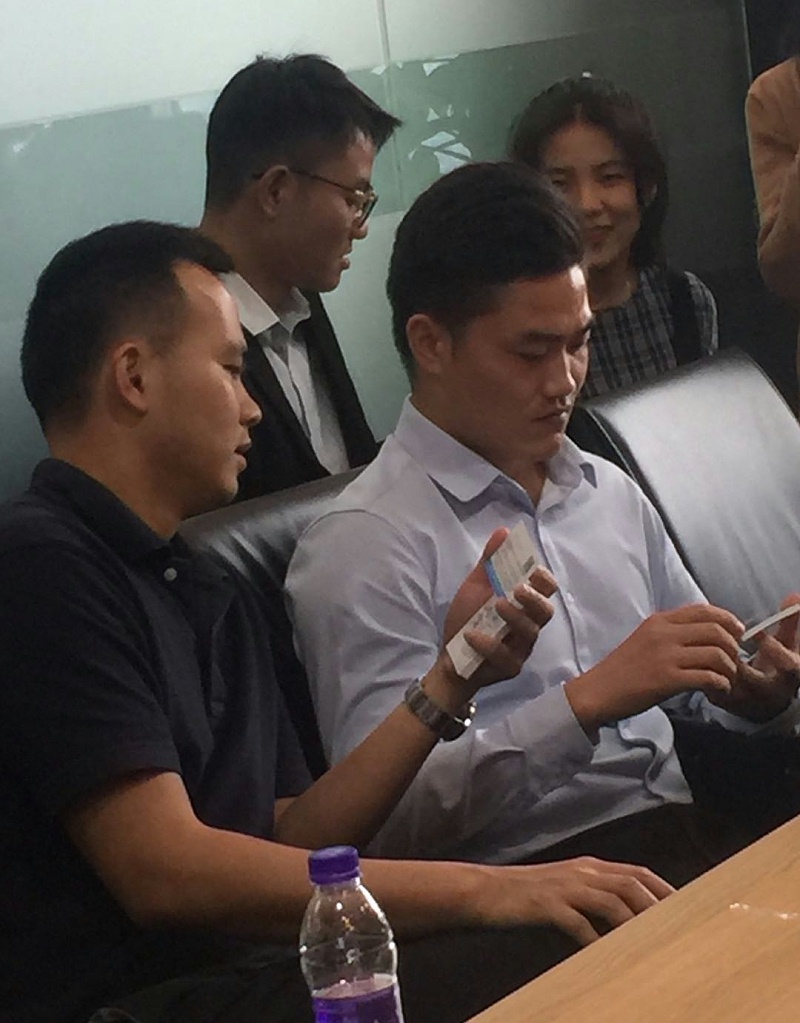 微信图片_2020102217055532 微信图片_2020102217055532