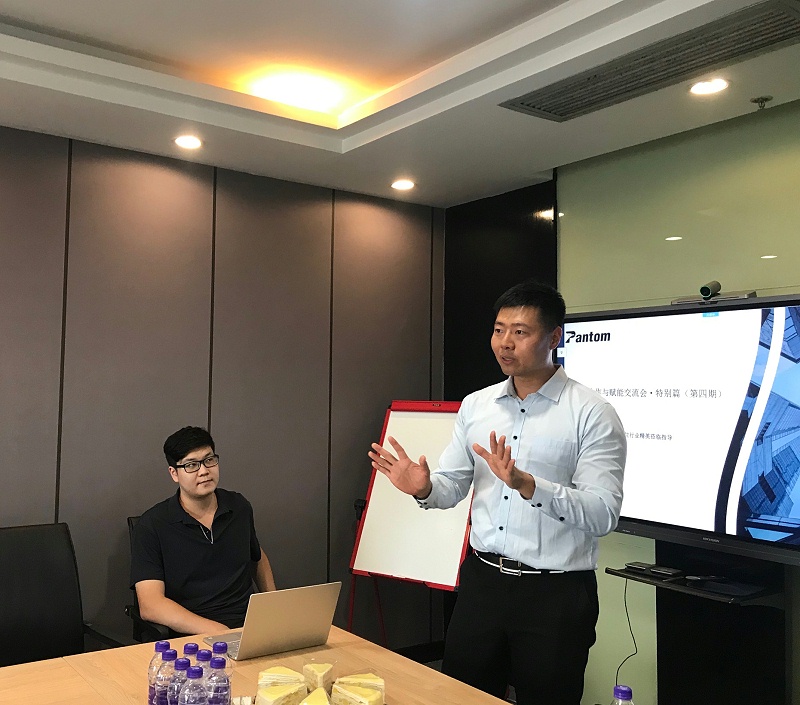 e1ee92da1e77d6144e5f70159a40967 e1ee92da1e77d6144e5f70159a40967