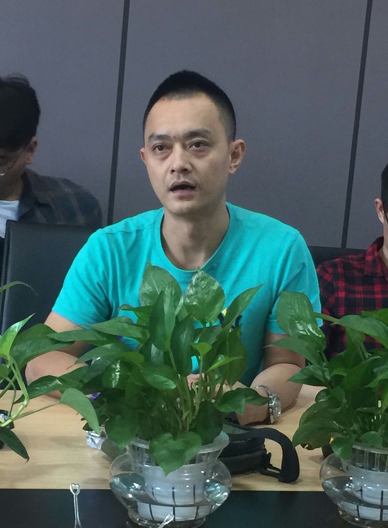 微信图片_2020102217055510 微信图片_2020102217055510