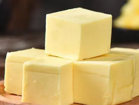 奶油佛山进口报关公司,奶油报关公司,奶油进口报关 奶油佛山进口报关公司,奶油报关公司,奶油进口报关