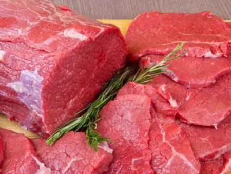 牛肉深圳湾口岸报关,牛肉报关,冷冻牛肉报关 牛肉深圳湾口岸报关,牛肉报关,冷冻牛肉报关