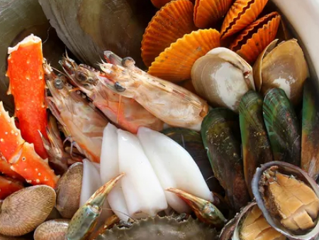 皇岗口岸报关行,海鲜报关,海鲜皇岗报关 皇岗口岸报关行,海鲜报关,海鲜皇岗报关