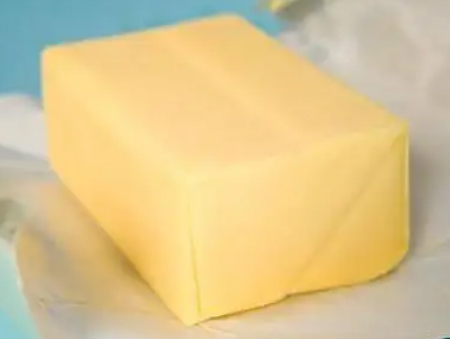 佛山食品进口报关,奶油清关代理,食品进口报关 佛山食品进口报关,奶油清关代理,食品进口报关