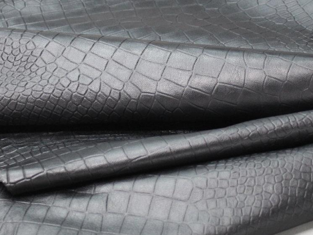 羊皮沙田港进口报关,羊皮进口报关,羊皮进口报关流程 羊皮沙田港进口报关,羊皮进口报关,羊皮进口报关流程