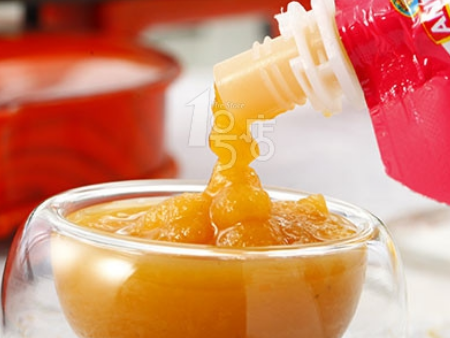 果泥黄埔港进口报关公司,果泥进口报关公司,果泥进口报关 果泥黄埔港进口报关公司,果泥进口报关公司,果泥进口报关