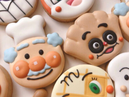 饼干广州白云机场清关,饼干广州机场清关,饼干机场清关 饼干广州白云机场清关,饼干广州机场清关,饼干机场清关