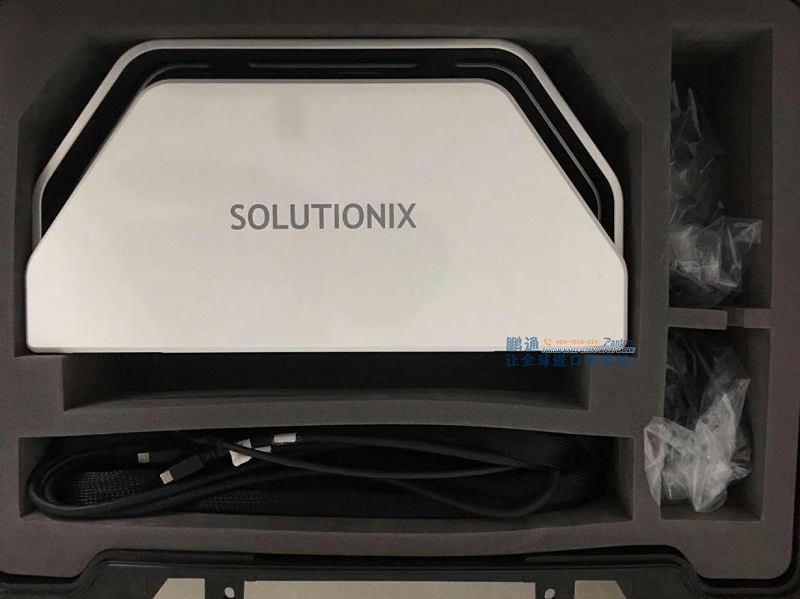 货物图片 货物图片